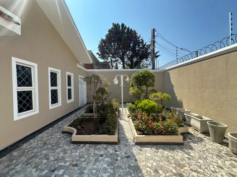 imagem 3 - Casa - Padrão imagem 3 - Casa - Padrão