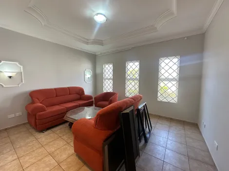 imagem 4 - Casa - Padrão imagem 4 - Casa - Padrão