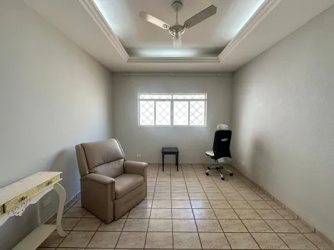 imagem 5 - Casa - Padrão imagem 5 - Casa - Padrão