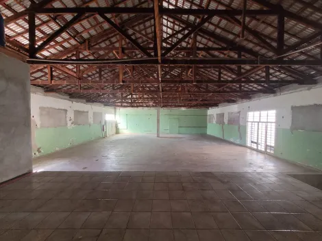 imagem 2 - Comercial - Barracão imagem 2 - Comercial - Barracão