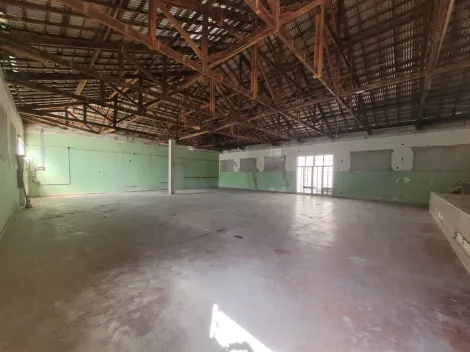 imagem 3 - Comercial - Barracão imagem 3 - Comercial - Barracão