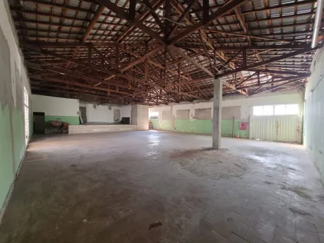 imagem 4 - Comercial - Barracão imagem 4 - Comercial - Barracão