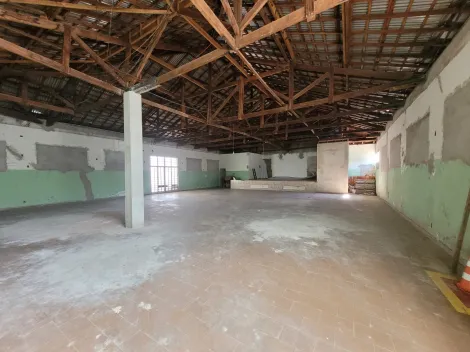imagem 5 - Comercial - Barracão imagem 5 - Comercial - Barracão