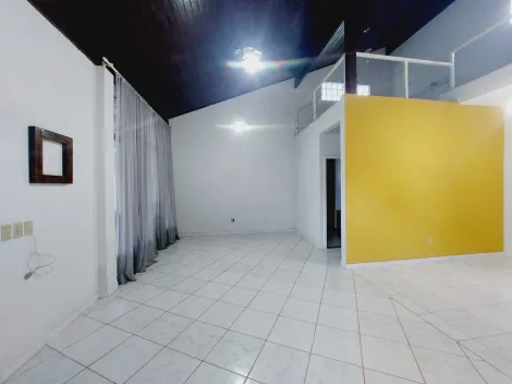 imagem 2 - Casa Sobrado 3 quartos - Jardim Bosque das Vivendas imagem 2 - Casa Sobrado 3 quartos - Jardim Bosque das Vivendas
