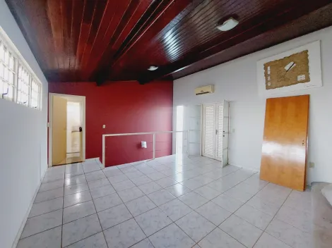 imagem 1 - Casa Sobrado 3 quartos - Jardim Bosque das Vivendas imagem 1 - Casa Sobrado 3 quartos - Jardim Bosque das Vivendas