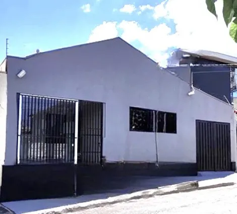 imagem 1 - Casa - Padrão imagem 1 - Casa - Padrão