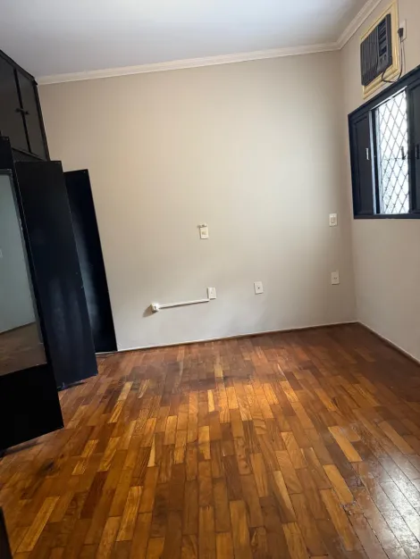 imagem 2 - Casa - Padrão imagem 2 - Casa - Padrão