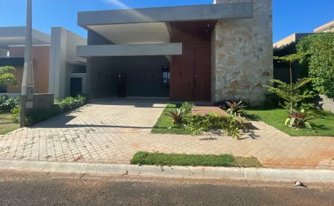 imagem 1 - Casa - Condomínio imagem 1 - Casa - Condomínio