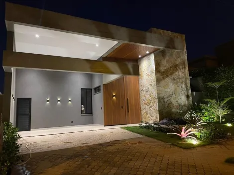 imagem 2 - Casa - Condomínio imagem 2 - Casa - Condomínio