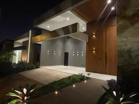 imagem 3 - Casa - Condomínio imagem 3 - Casa - Condomínio