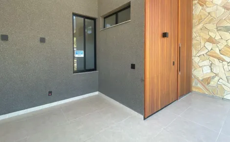 imagem 4 - Casa - Condomínio imagem 4 - Casa - Condomínio