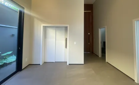 imagem 5 - Casa - Condomínio imagem 5 - Casa - Condomínio