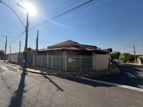 imagem 1 - Casa - Padrão imagem 1 - Casa - Padrão