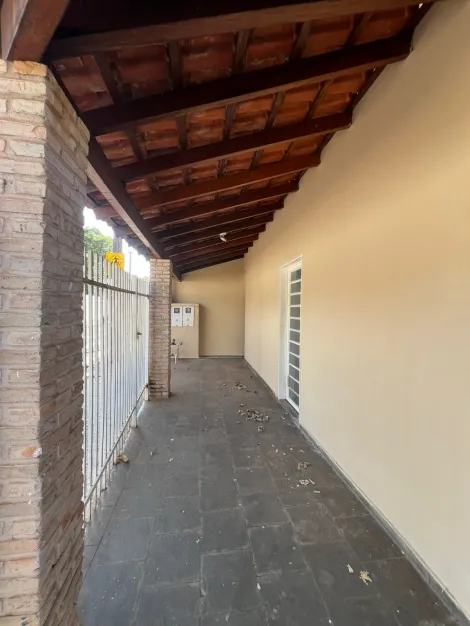 imagem 2 - Casa - Padrão imagem 2 - Casa - Padrão