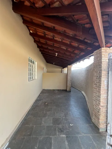 imagem 3 - Casa - Padrão imagem 3 - Casa - Padrão