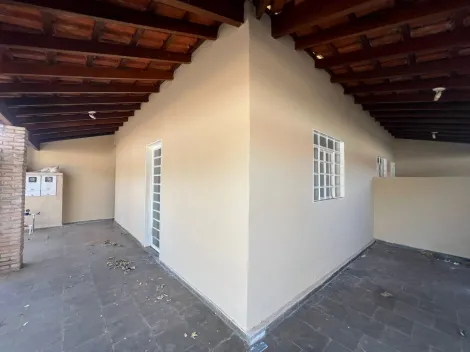 imagem 4 - Casa - Padrão imagem 4 - Casa - Padrão