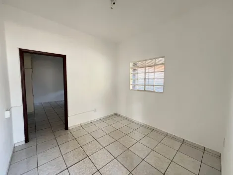 imagem 5 - Casa - Padrão imagem 5 - Casa - Padrão