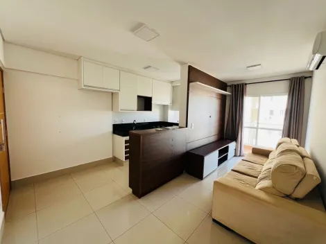 imagem 1 - Apartamento - Padrão imagem 1 - Apartamento - Padrão