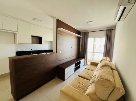 imagem 2 - Apartamento - Padrão imagem 2 - Apartamento - Padrão