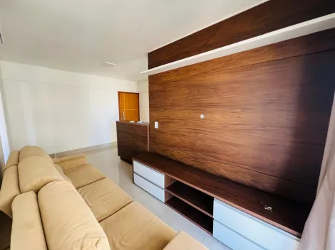 imagem 4 - Apartamento - Padrão imagem 4 - Apartamento - Padrão