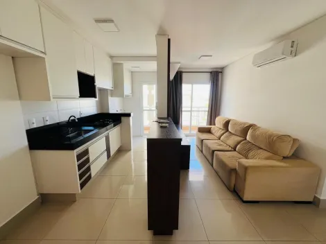 imagem 5 - Apartamento - Padrão imagem 5 - Apartamento - Padrão