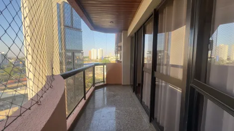 imagem 2 - Apartamento - Padrão imagem 2 - Apartamento - Padrão