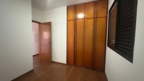 imagem 5 - Apartamento - Padrão imagem 5 - Apartamento - Padrão