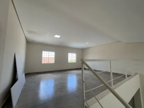 imagem 3 - Comercial - Salão imagem 3 - Comercial - Salão