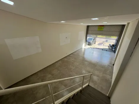 imagem 4 - Comercial - Salão imagem 4 - Comercial - Salão