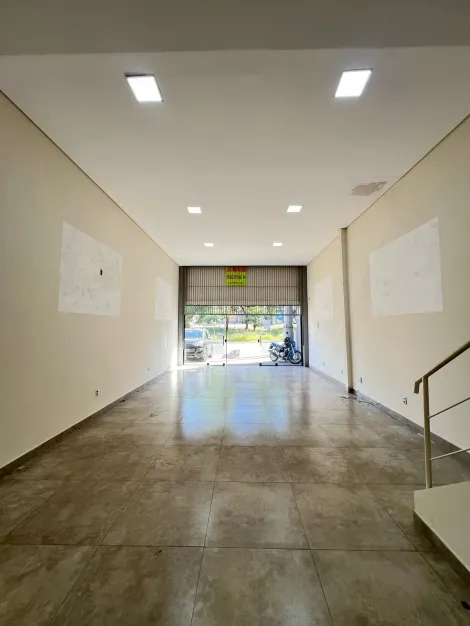 imagem 5 - Comercial - Salão imagem 5 - Comercial - Salão