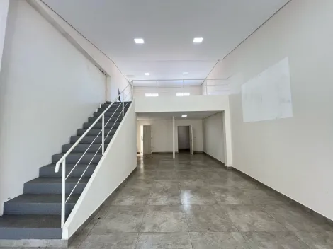 imagem 2 - Comercial - Salão imagem 2 - Comercial - Salão