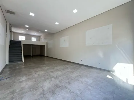 imagem 1 - Comercial - Salão imagem 1 - Comercial - Salão