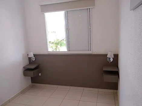 imagem 2 - Casa - Condomínio imagem 2 - Casa - Condomínio