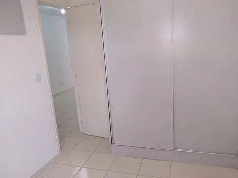 imagem 3 - Casa - Condomínio imagem 3 - Casa - Condomínio