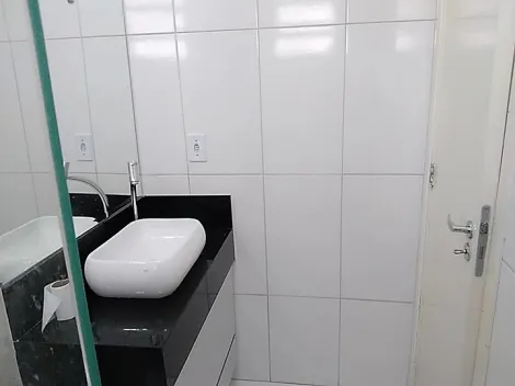 imagem 4 - Casa - Condomínio imagem 4 - Casa - Condomínio