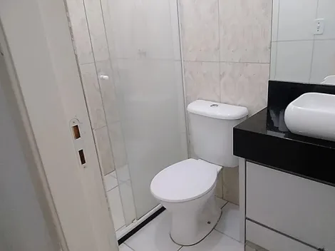 imagem 5 - Casa - Condomínio imagem 5 - Casa - Condomínio