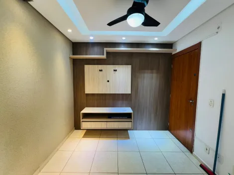 imagem 2 - Apartamento - Padrão imagem 2 - Apartamento - Padrão