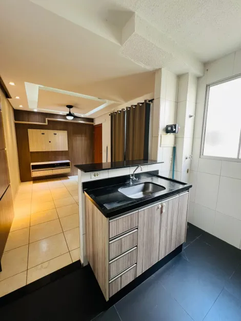 imagem 5 - Apartamento - Padrão imagem 5 - Apartamento - Padrão