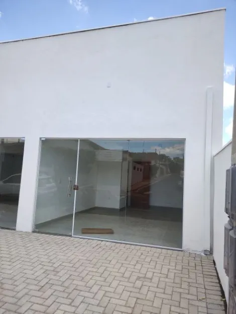 imagem 3 - Comercial - Loja imagem 3 - Comercial - Loja