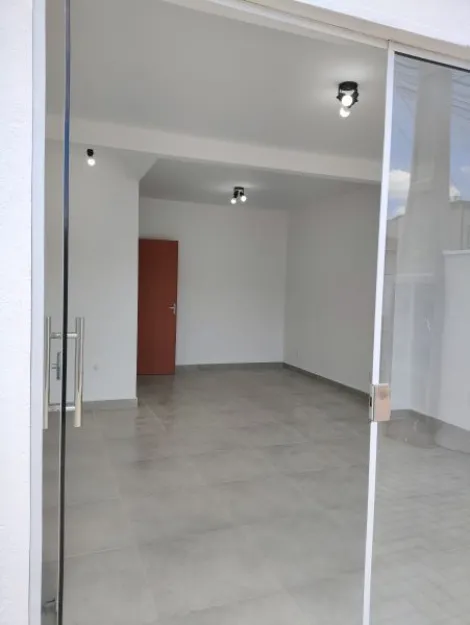 imagem 4 - Comercial - Loja imagem 4 - Comercial - Loja