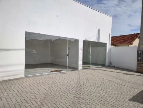 imagem 1 - Comercial - Loja imagem 1 - Comercial - Loja