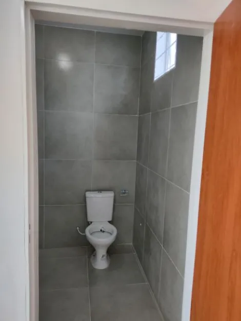 imagem 5 - Comercial - Loja imagem 5 - Comercial - Loja