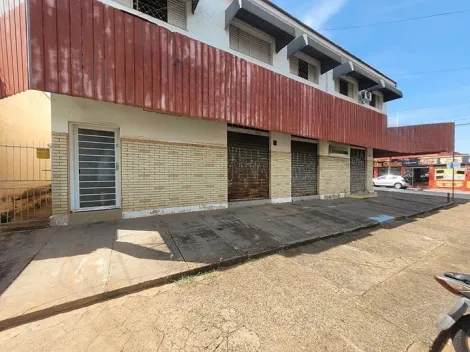 imagem 1 - Comercial - Salão imagem 1 - Comercial - Salão