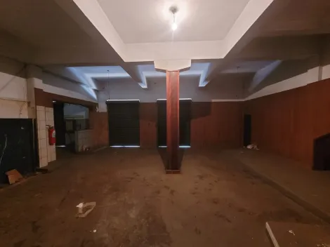 imagem 2 - Comercial - Salão imagem 2 - Comercial - Salão