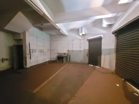 imagem 3 - Comercial - Salão imagem 3 - Comercial - Salão