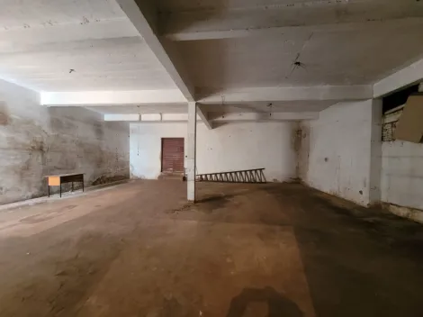 imagem 4 - Comercial - Salão imagem 4 - Comercial - Salão