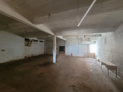 imagem 5 - Comercial - Salão imagem 5 - Comercial - Salão