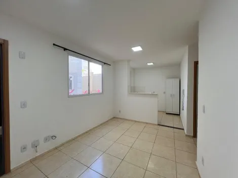 imagem 1 - Apartamento - Padrão imagem 1 - Apartamento - Padrão