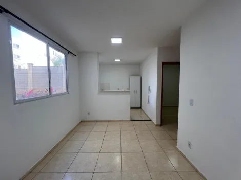 imagem 2 - Apartamento - Padrão imagem 2 - Apartamento - Padrão