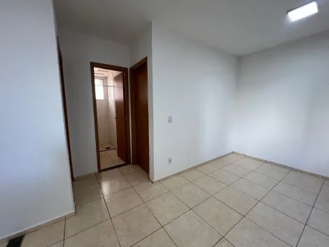 imagem 3 - Apartamento - Padrão imagem 3 - Apartamento - Padrão